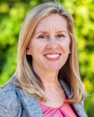 Virginia Purnell